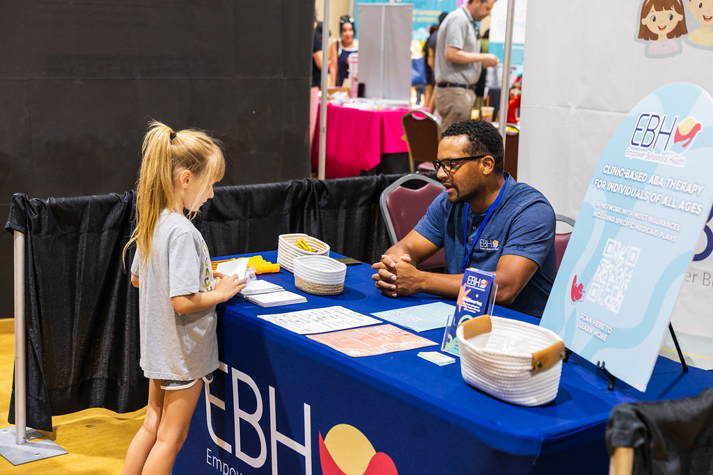 Autism Screening & Diagnosis